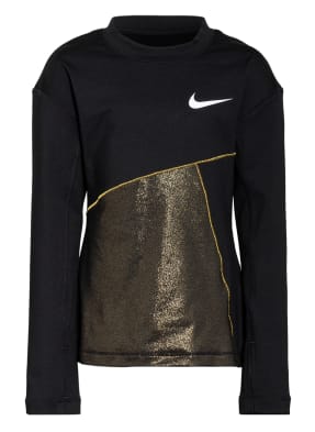 Nike Longsleeve PRO WARM