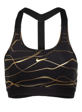 Nike Sport-BH SWOOSH ICON FLASH
