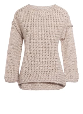 ANTONELLI firenze Poncho