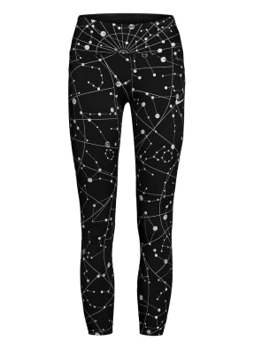 Nike 7/8-Tights SPEED FLASH