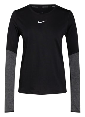Nike Laufshirt RUNWAY