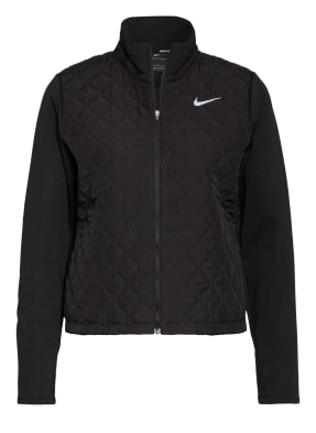 Nike Laufjacke AEROLAYER