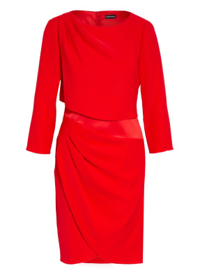 EMPORIO ARMANI Kleid