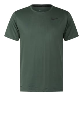 Nike T-Shirt PRO