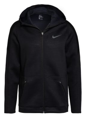 Nike Trainingsjacke