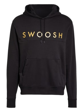 Nike Hoodie SWOOSH