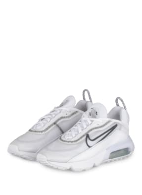 Nike Sneaker AIR MAX 2090