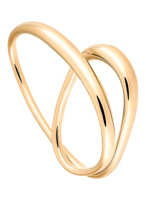 Charlotte CHESNAIS Ring HEART
