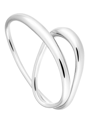 Charlotte CHESNAIS Ring HEART
