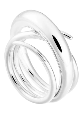 Charlotte CHESNAIS Ring HURLY BURLY