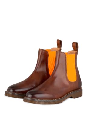 MELVIN & HAMILTON Chelsea-Boots MEGAN
