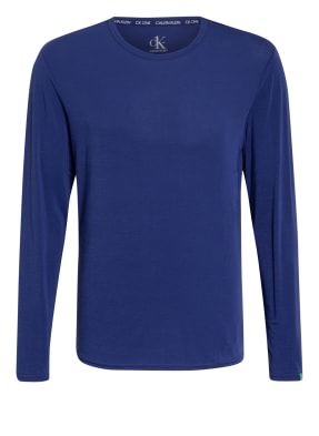 Calvin Klein Lounge-Shirt
