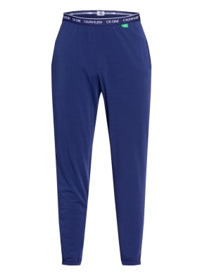 Calvin Klein Lounge-Hose