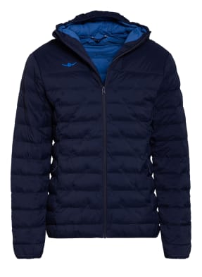KAIKKIALLA Outdoor-Jacke NUVVUS