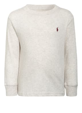 POLO RALPH LAUREN Longsleeve