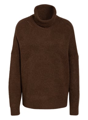 rich&royal Rollkragenpullover