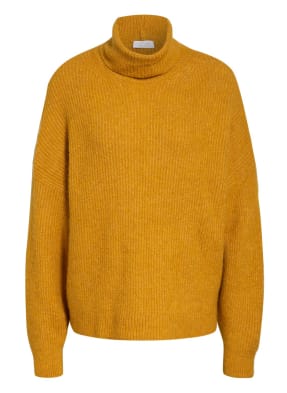 rich&royal Rollkragenpullover