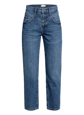 rich&royal 7/8-Jeans