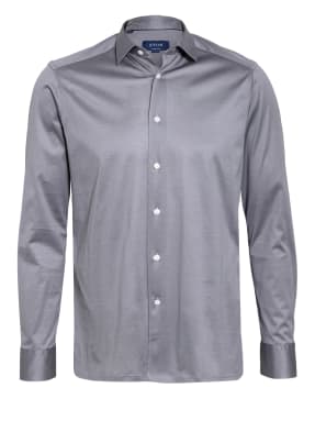 ETON Jerseyhemd Regular Fit