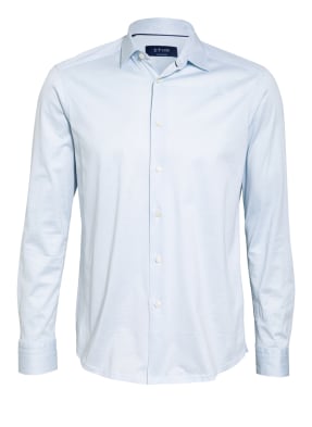 ETON Jerseyhemd Regular Fit
