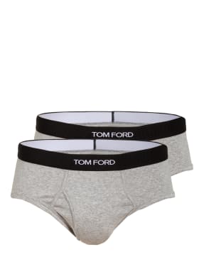 TOM FORD 2er-Pack Slips