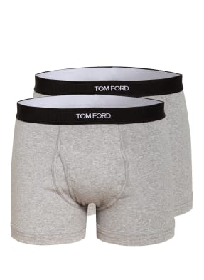 TOM FORD Bokserki, 2 szt.