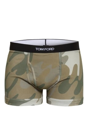 TOM FORD Boxershorts