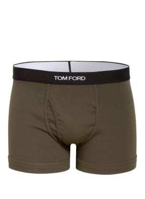 TOM FORD Boxershorts