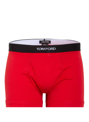 TOM FORD Boxer shorts