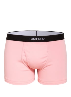 TOM FORD Boxershorts