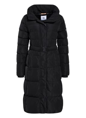 BOGNER Daunenmantel CAROLA