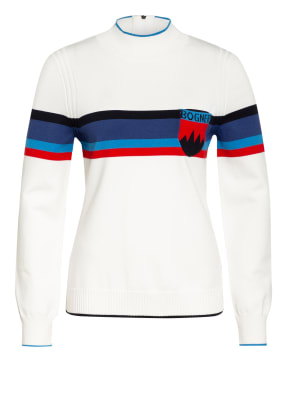 BOGNER Pullover MICHELLE
