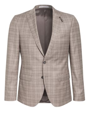 BALDESSARINI Kombi-Sakko MAIOLO Modern Fit