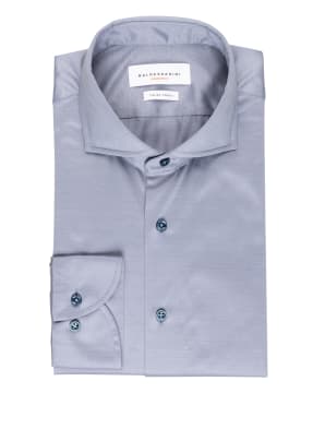 BALDESSARINI Hemd HENRY Slim Fit