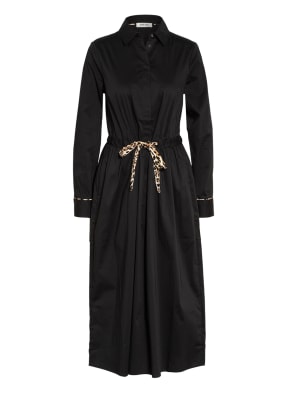 MALVIN Kleid