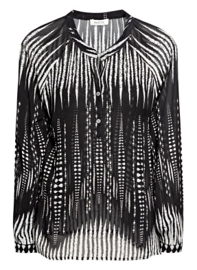MALVIN Blusenshirt
