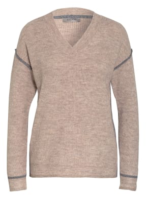 MALVIN Pullover
