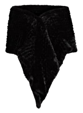 Vera Mont Stola aus Kunstfell