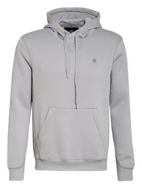 G-Star RAW Hoodie