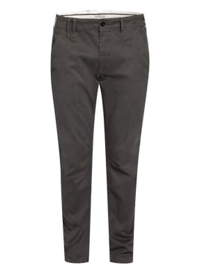 G-Star RAW Chino VETAR Slim Fit