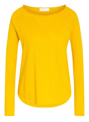 rich&royal Longsleeve