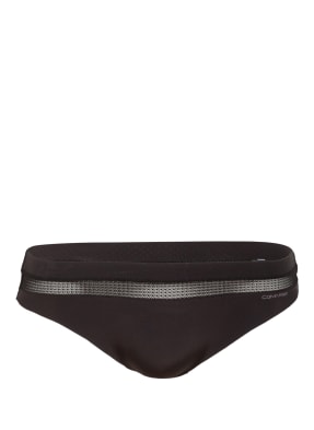 Calvin Klein Slip Serie INFINITE FLEX