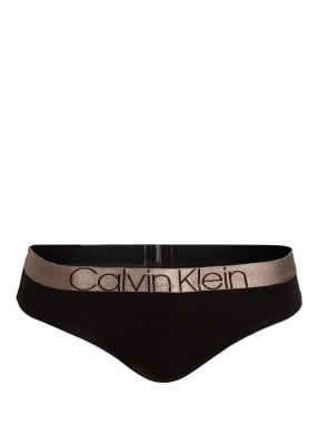 Calvin Klein String ICON