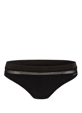 Calvin Klein String INFINITE FLEX