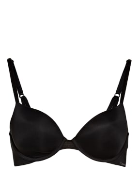 Calvin Klein Schalen-BH Serie INFINITE FLEX