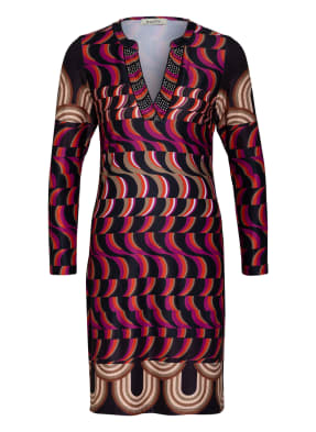 MALVIN Kleid