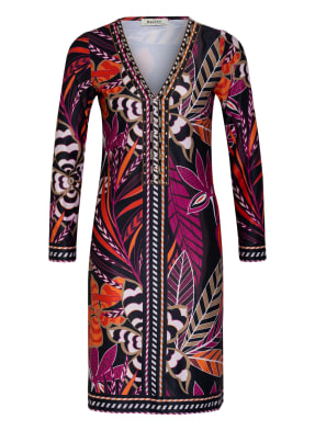 MALVIN Kleid