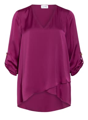 Joseph Ribkoff Blusenshirt