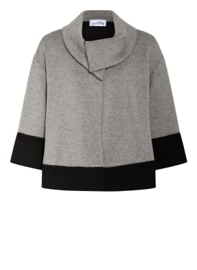 Joseph Ribkoff Blazer mit 3/4-Arm