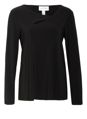 Joseph Ribkoff Longsleeve